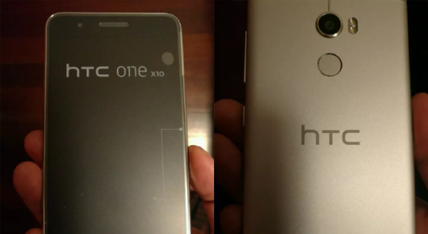 HTCж»One X10ع ֲᷢ